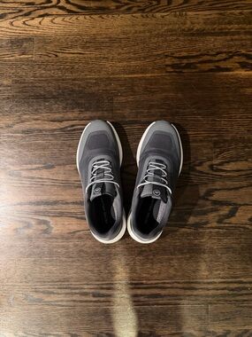 Peter Millar Camberfly Sneakers